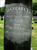 Madigan, Margaret and Michael.jpg